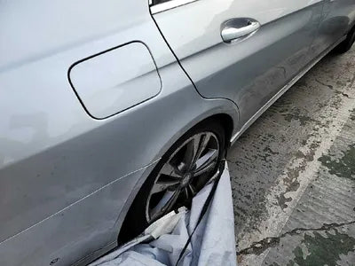 2015 Mercedes-Benz E 300 882KMWDDHF8BB3FB1 VIN:882KMWDDHF8BB3FB1