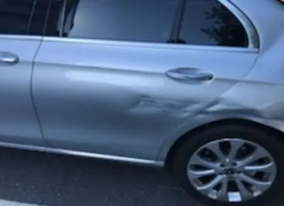 2017 Mercedes-Benz E 300 WDDZF4JB8HA252118 VIN:WDDZF4JB8HA252118