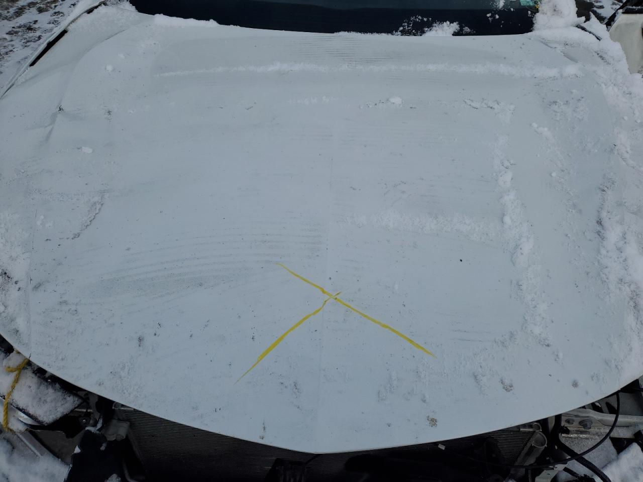 2022 ACURA TLX TECH A VIN:19UUB5F55NA000994