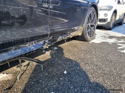 2023 BMW 530 WBA31BJ04PCM43696 VIN:WBA31BJ04PCM43696