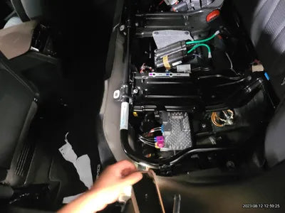 2022 Mercedes-Benz S 450 VIN: