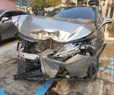 2018 Lexus RX 450 JTJBGMCA7J2035685 VIN:JTJBGMCA7J2035685