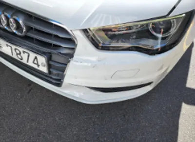 2016 Audi S3 WAUZZZ8V6G1037458 VIN:WAUZZZ8V6G1037458