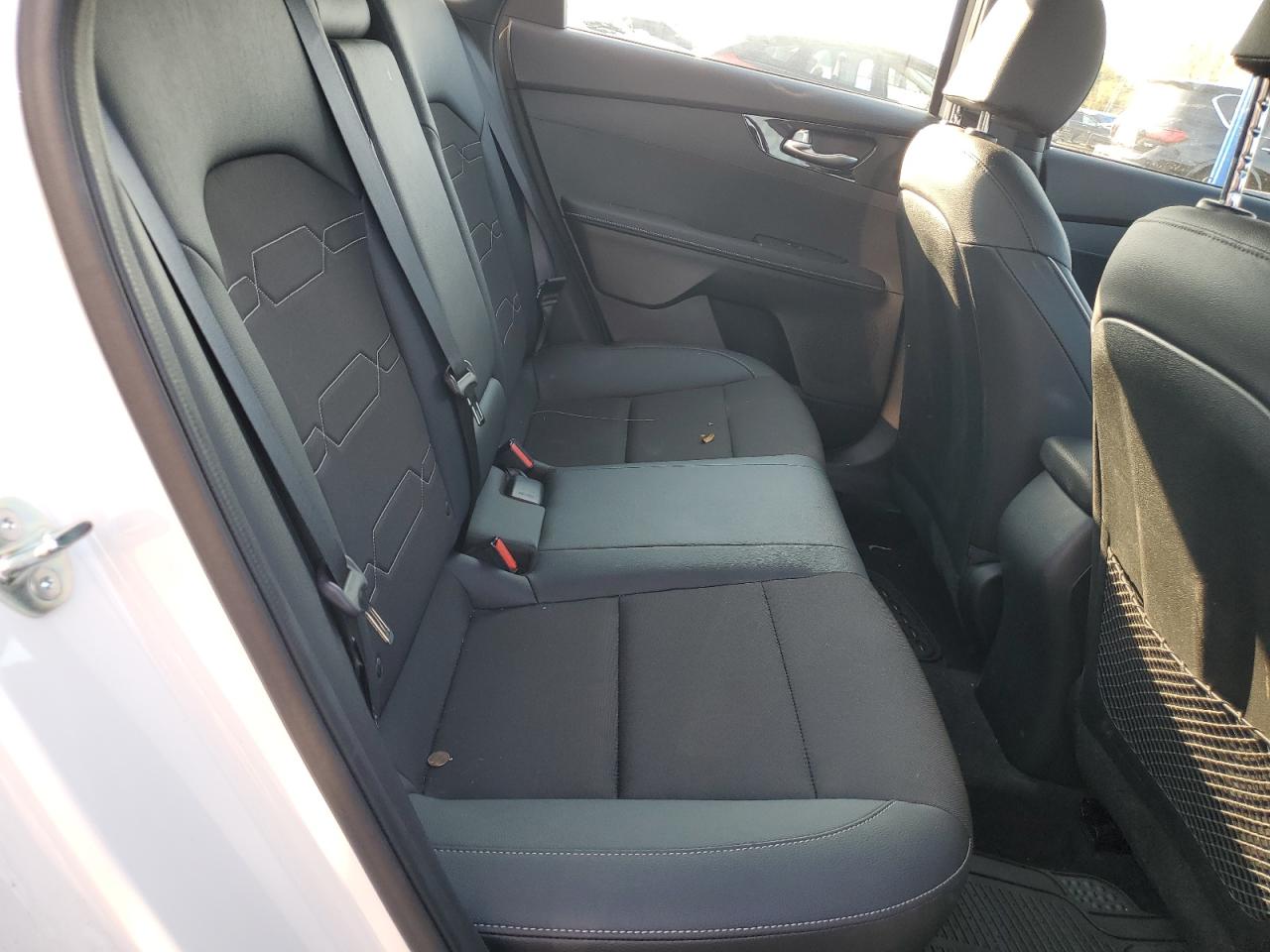 2024 KIA FORTE GT LINE VIN:3KPF54AD7RE720274