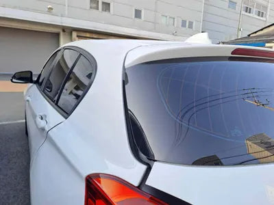 2016 BMW 118 WBA1S5103G5D26768 VIN:WBA1S5103G5D26768