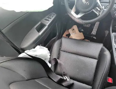 2020 Kia Sportage KNAPM813BLK886983 VIN:KNAPM813BLK886983