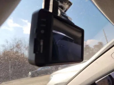 2020 Mercedes-Benz E 300 W1KZF4KB8LA824778 VIN:W1KZF4KB8LA824778