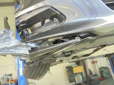 2018 Honda Accord 1HGCV2630JA510601 VIN:1HGCV2630JA510601