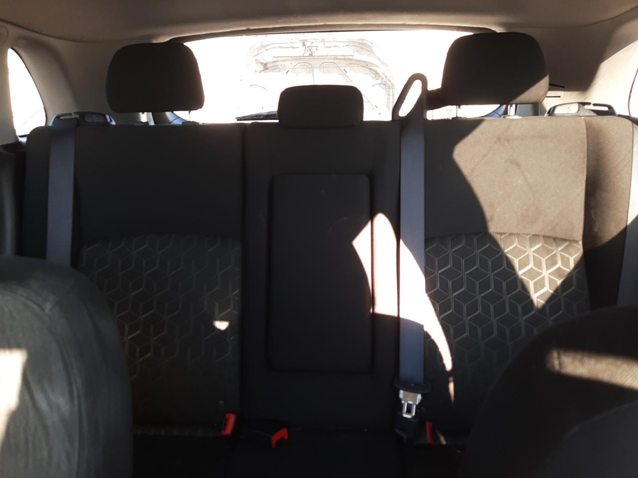 2023 MITSUBISHI OUTLANDER SPORT S/SE VIN:JA4ARUAU1PU010178