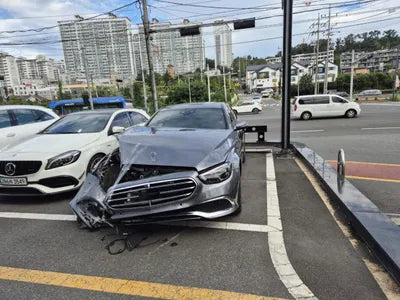 2022 Mercedes-Benz E 250 W1KZF4FB0NB045527 VIN:W1KZF4FB0NB045527