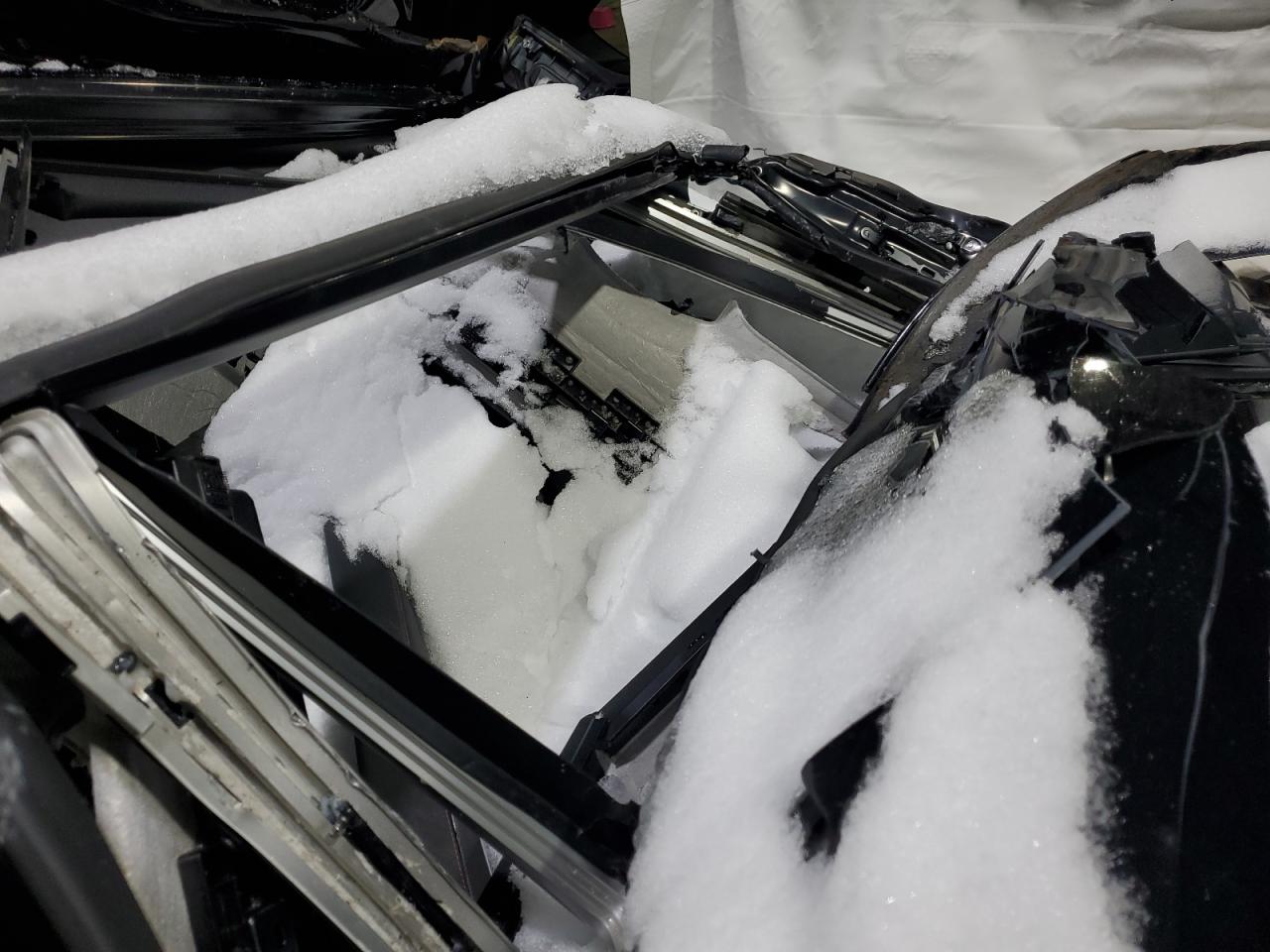 2024 TOYOTA RAV4 PRIME XSE VIN:JTMFB3FV4RD219834