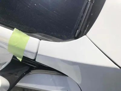 2024 BMW 520 WBA21FJ00RCR81902 VIN:WBA21FJ00RCR81902