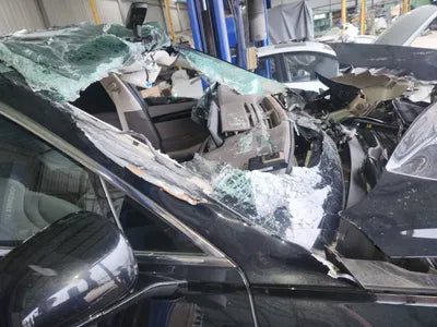 2022 Genesis GV80 VIN: