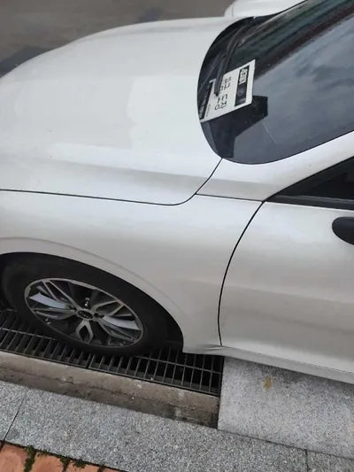 2021 Kia K5 VIN:
