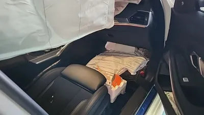 2021 BMW 320 WBA5V7100MFK63409 VIN:WBA5V7100MFK63409