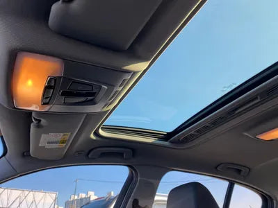 2015 BMW 118 WBA1C1101FJ839493 VIN:WBA1C1101FJ839493