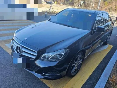 2016 Mercedes-Benz E 250 WDDHF9HB1GB253652 VIN:WDDHF9HB1GB253652