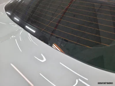 2018 BMW 420 WBA4H3108JBM42411 VIN:WBA4H3108JBM42411