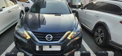 2018 Nissan Altima 1N4AL3AP9JC150512 VIN:1N4AL3AP9JC150512