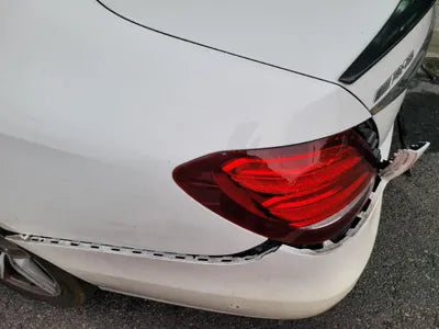 2019 Mercedes-Benz E 220 WDDZF0EB2KA691048 VIN:WDDZF0EB2KA691048