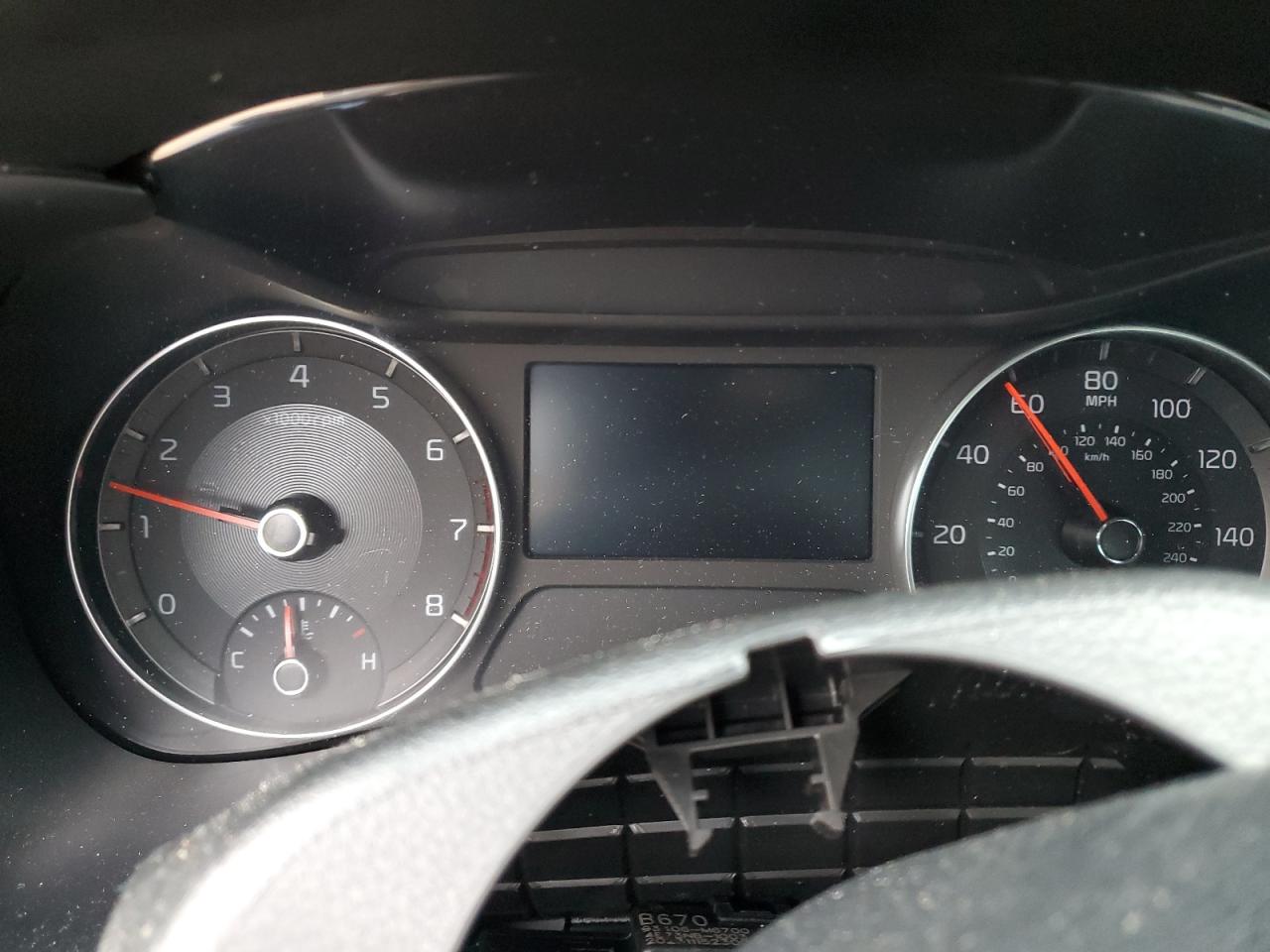 2024 KIA FORTE GT LINE VIN:3KPF54AD3RE758942