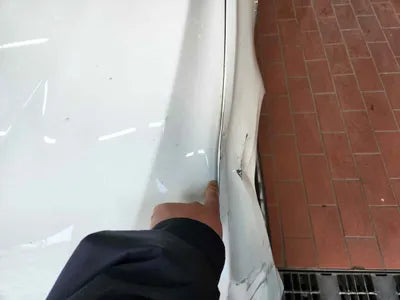 2017 BMW 320 WBA8A9107HK883112 VIN:WBA8A9107HK883112