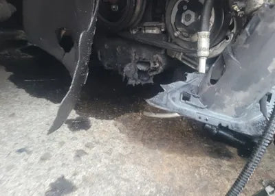 2015 Volkswagen Golf WVWZZZAUZFW194295 VIN:WVWZZZAUZFW194295