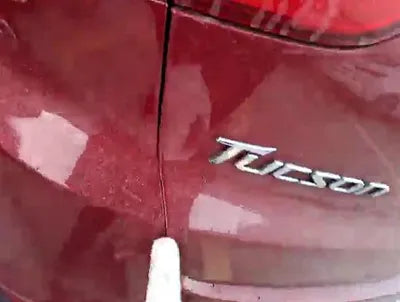 2015 Hyundai Tucson KMHJT81VBFU940886 VIN:KMHJT81VBFU940886