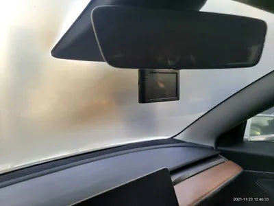 2020 Tesla Model 3 5YJ3E1EA5LF756516 VIN:5YJ3E1EA5LF756516