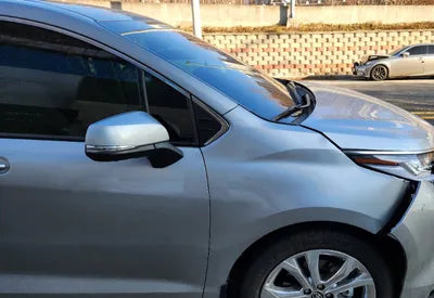 2022 Toyota Sienna 5TDGRKEC5NS128922 VIN:5TDGRKEC5NS128922