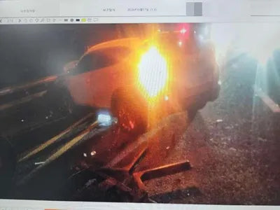 2016 Hyundai Tucson VIN: