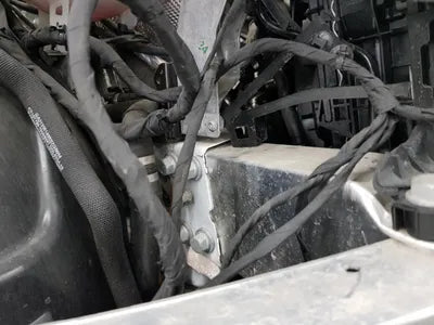 2022 Mercedes-Benz E 220 W1KZF0FB4NB068317 VIN:W1KZF0FB4NB068317