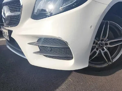 2019 Mercedes-Benz E 220 WDD1J1EBXKF072864 VIN:WDD1J1EBXKF072864