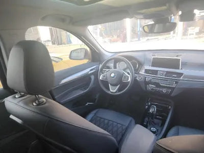 2021 BMW 118 WBA31AD00M5S68806 VIN:WBA31AD00M5S68806