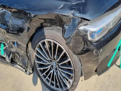 2021 BMW 730 WBA7J4108MCF76151 VIN:WBA7J4108MCF76151