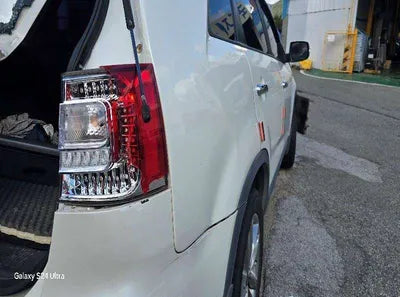2014 Kia Sorento VIN: