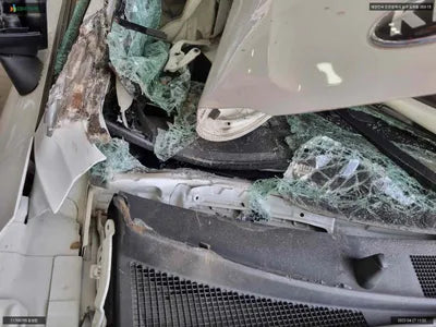 2020 Kia K5 KNAG341ABLA049846 VIN:KNAG341ABLA049846