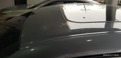 2017 Lexus ES 300 JTHBW1GG5H2166416 VIN:JTHBW1GG5H2166416