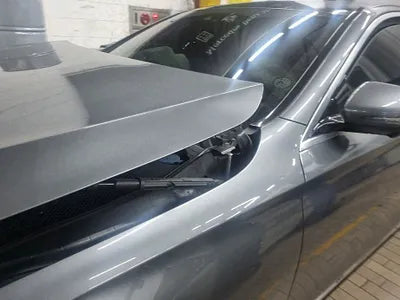 2019 Mercedes-Benz E 300 WDDZF4KB1KA689870 VIN:WDDZF4KB1KA689870