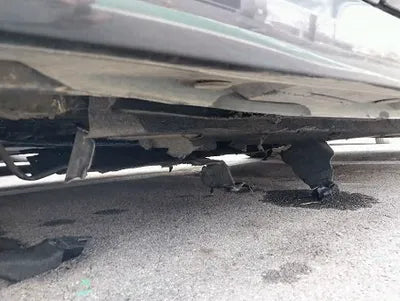 2016 Audi A6 WAUZZZ4G9GN036126 VIN:WAUZZZ4G9GN036126