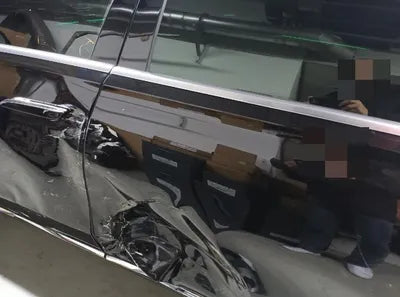 2022 Mercedes-Benz S 580 VIN: