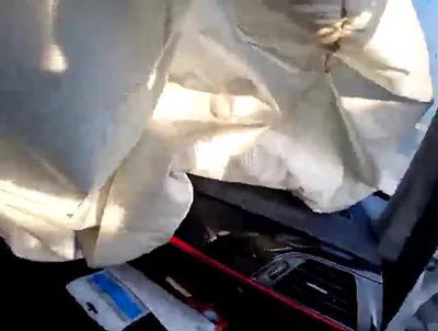 2018 BMW 118 WBA1S5106G5A77933 VIN:WBA1S5106G5A77933