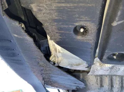 2018 Genesis G80 KMHGL41DBKU306117 VIN:KMHGL41DBKU306117