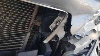 2015 Volvo XC70 VIN: