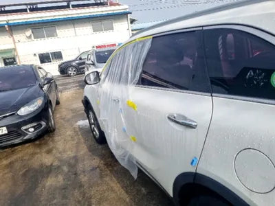 2017 Kia Sorento 257KMKNAPH81ABHA3 VIN:257KMKNAPH81ABHA3