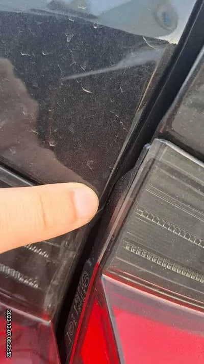 2023 BMW 420 WBA31CA05P9R28402 VIN:WBA31CA05P9R28402