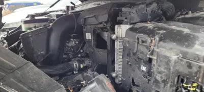 2018 Kia K5 KNAGU411BKA264679 VIN:KNAGU411BKA264679