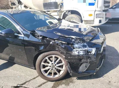 2020 Mercedes-Benz A 220 W1K3G4EB5LJ242166 VIN:W1K3G4EB5LJ242166