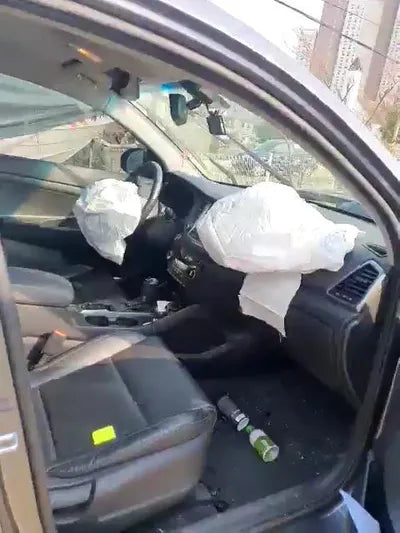 2018 Hyundai Tucson KMHJ381ADJU774002 VIN:KMHJ381ADJU774002