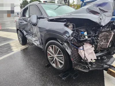 2015 Hyundai Tucson VIN: